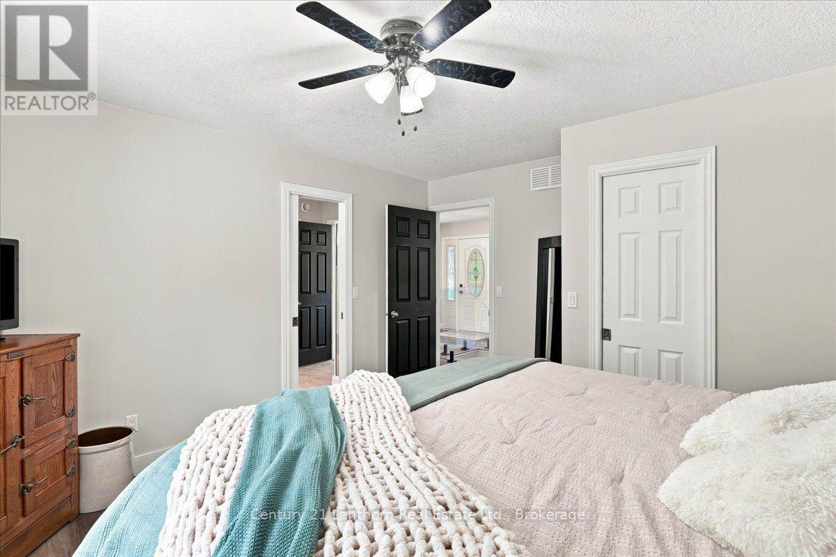 568 Baptist Church Road, Quinte West, Ontario  K0K 3E0 - Photo 16 - X13707202