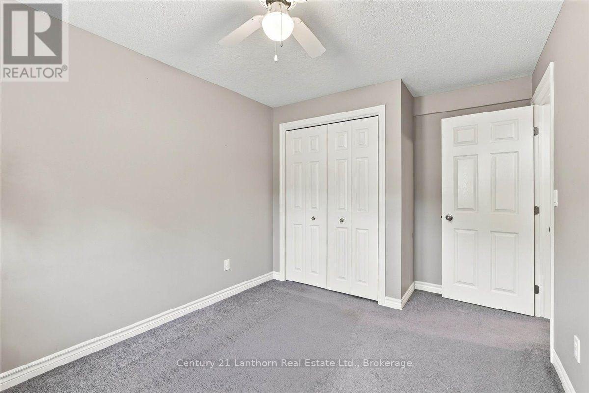 568 Baptist Church Road, Quinte West, Ontario  K0K 3E0 - Photo 24 - X13707202