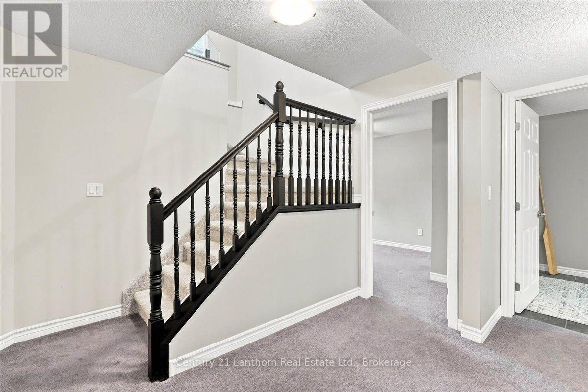 568 Baptist Church Road, Quinte West, Ontario  K0K 3E0 - Photo 22 - X13707202