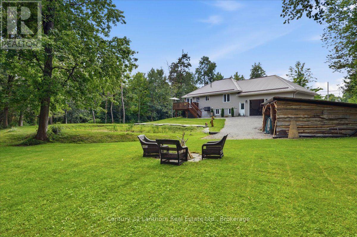 568 Baptist Church Road, Quinte West, Ontario  K0K 3E0 - Photo 34 - X13707202