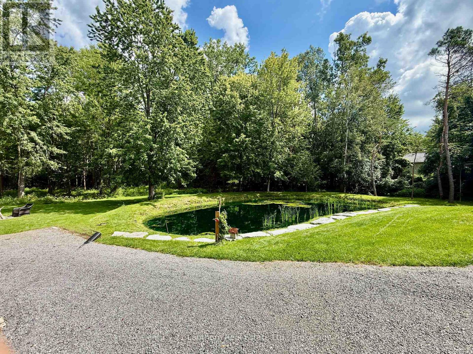 568 Baptist Church Road, Quinte West, Ontario  K0K 3E0 - Photo 37 - X13707202