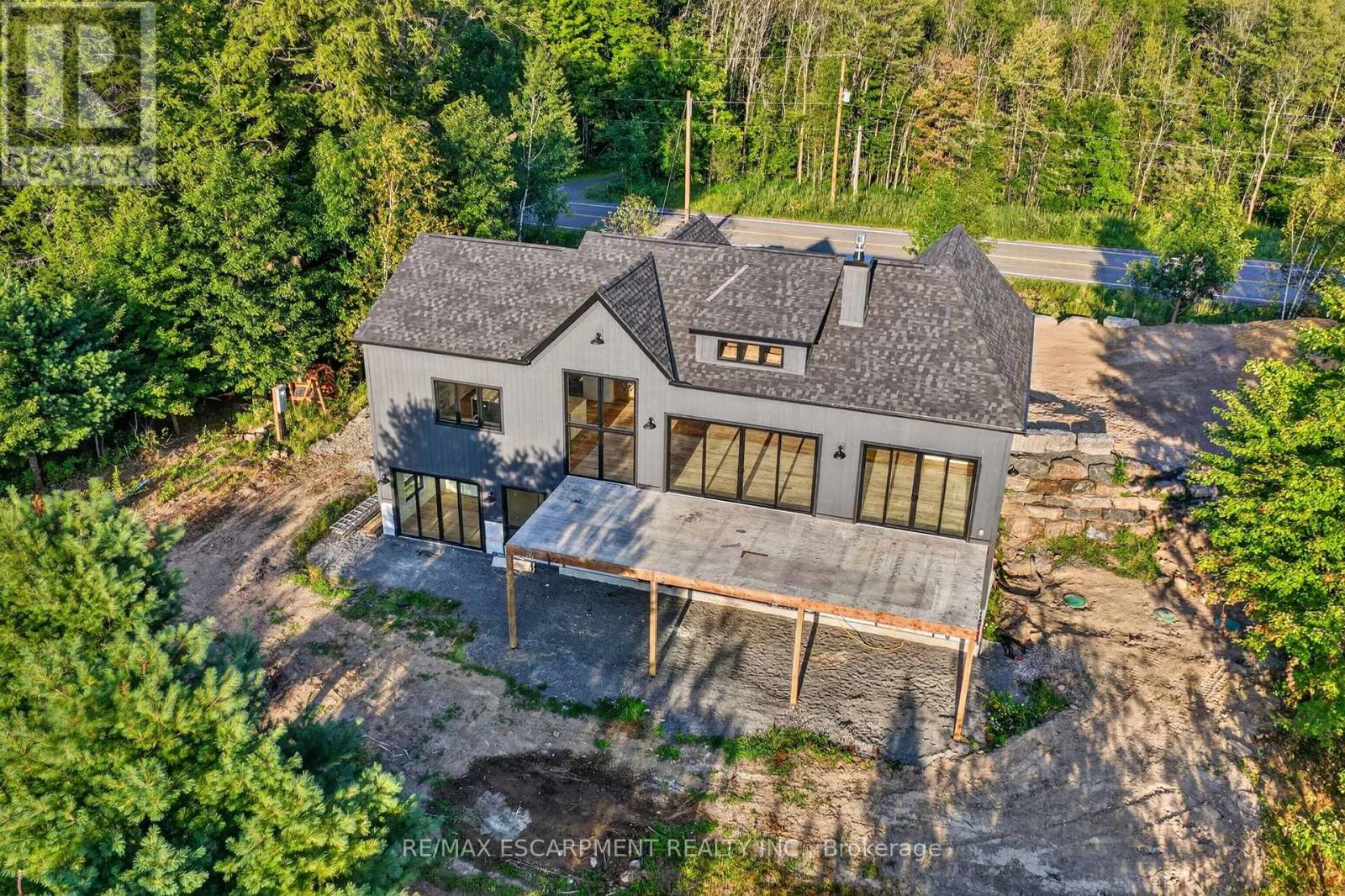1641 Brackenrig Road, Muskoka Lakes, Ontario  P0B 1J0 - Photo 44 - X13679914