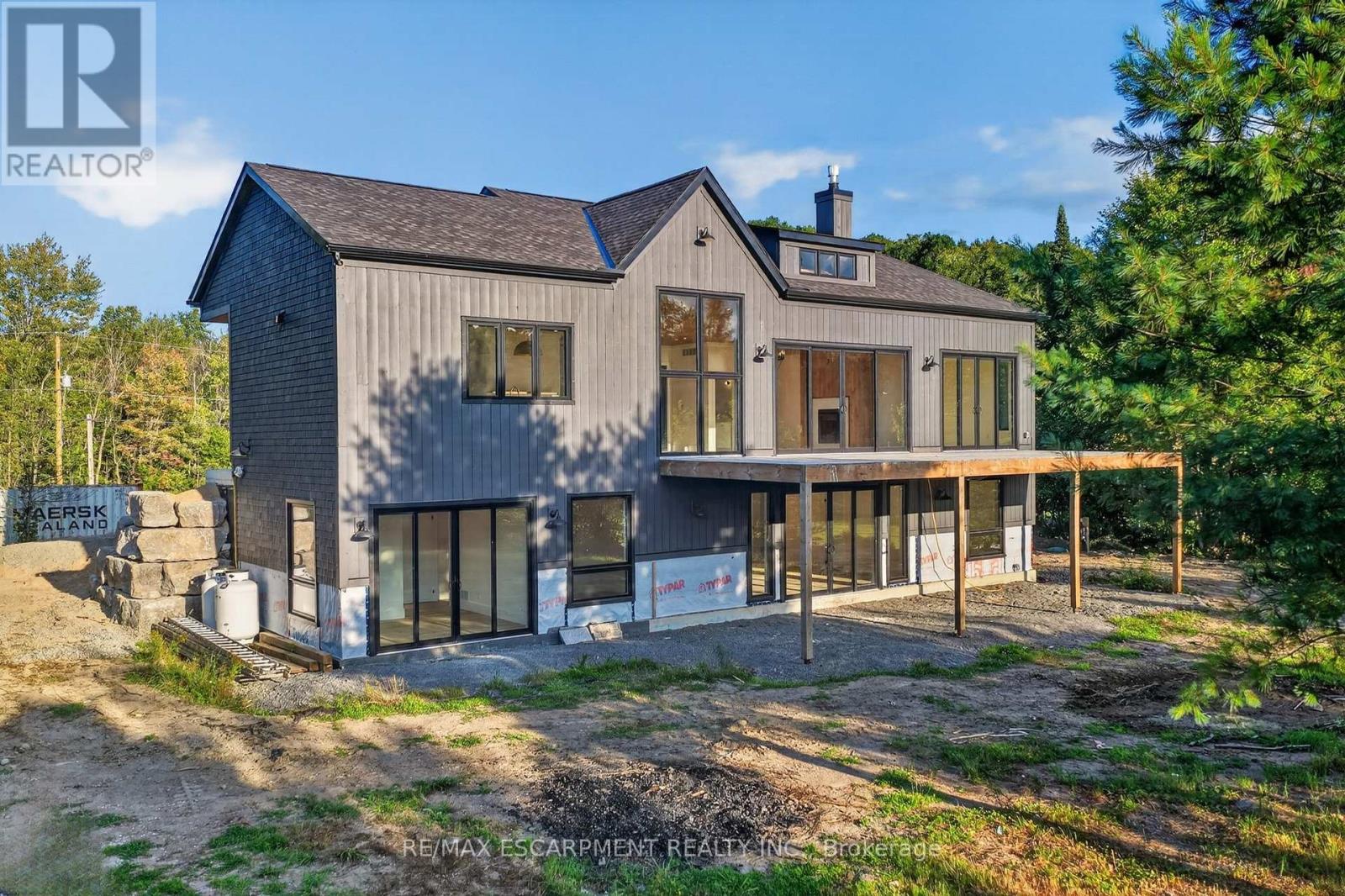 1641 Brackenrig Road, Muskoka Lakes, Ontario  P0B 1J0 - Photo 42 - X13679914