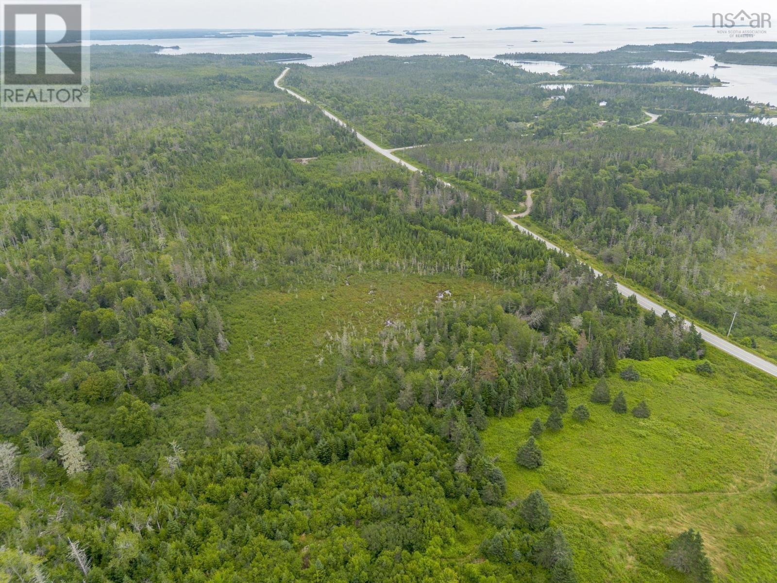 C - C1 7 Highway, Harringan Cove, Nova Scotia  B0J 2K0 - Photo 13 - 202520747