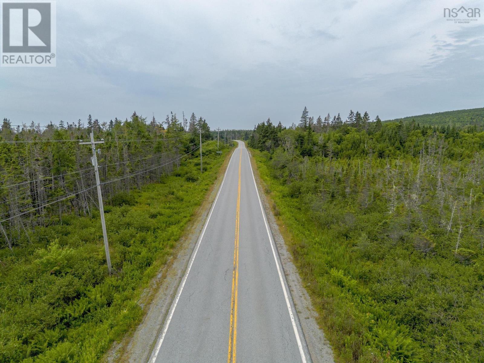 C - C1 7 Highway, Harringan Cove, Nova Scotia  B0J 2K0 - Photo 29 - 202520747