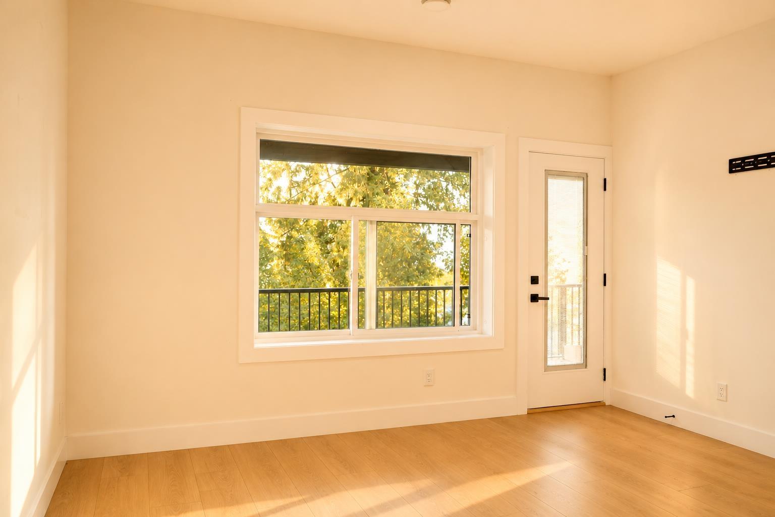 3 5988 Lindeman Street, Promontory, Chilliwack, British Columbia V2R 0R9 - Photo 8 - R3158702