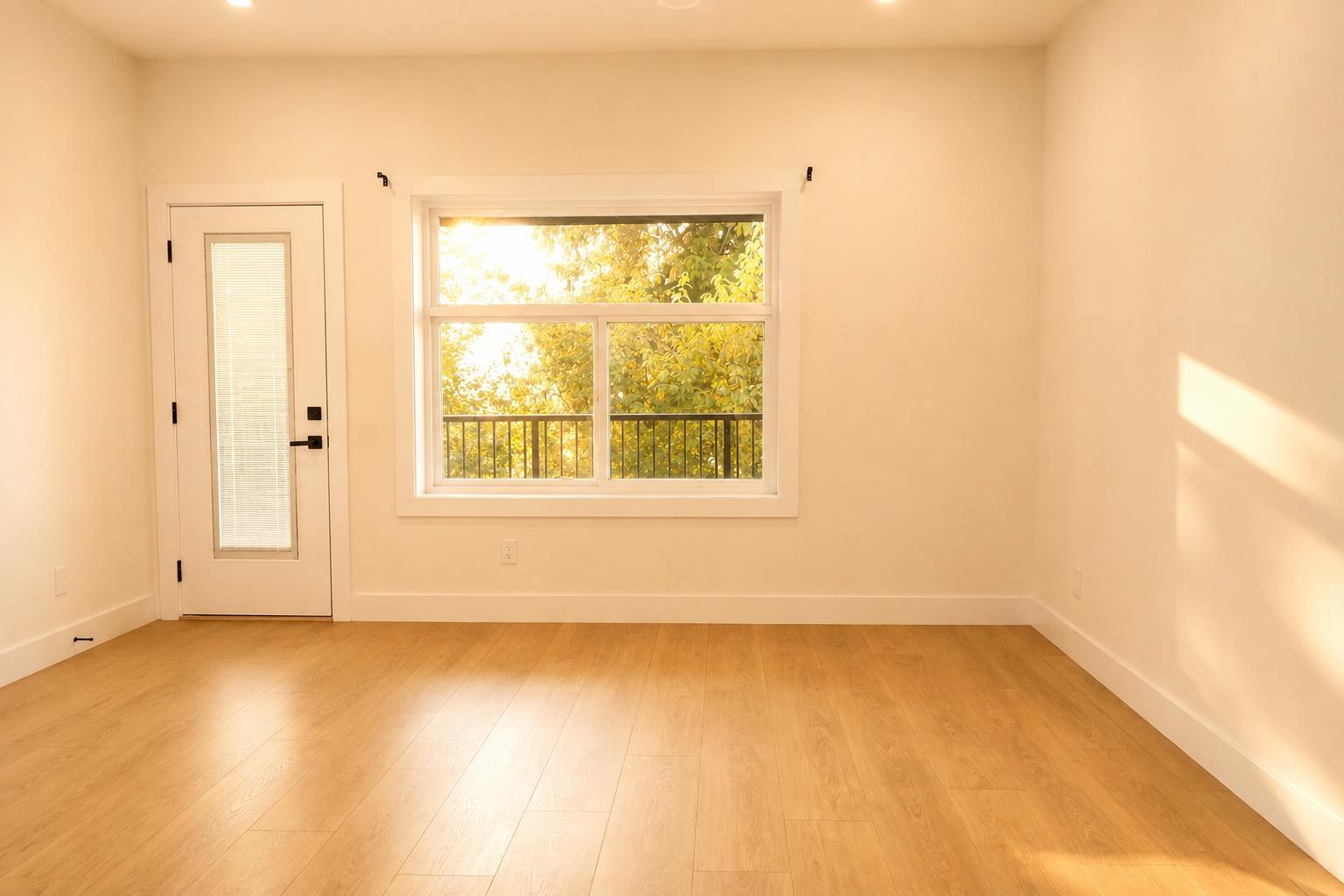 3 5988 Lindeman Street, Promontory, Chilliwack, British Columbia V2R 0R9 - Photo 6 - R3158702