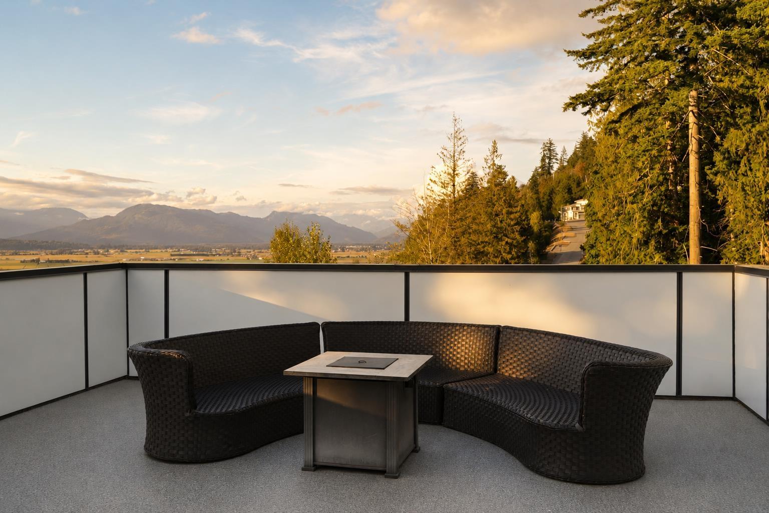 3 5988 Lindeman Street, Promontory, Chilliwack, British Columbia V2R 0R9 - Photo 10 - R3158702