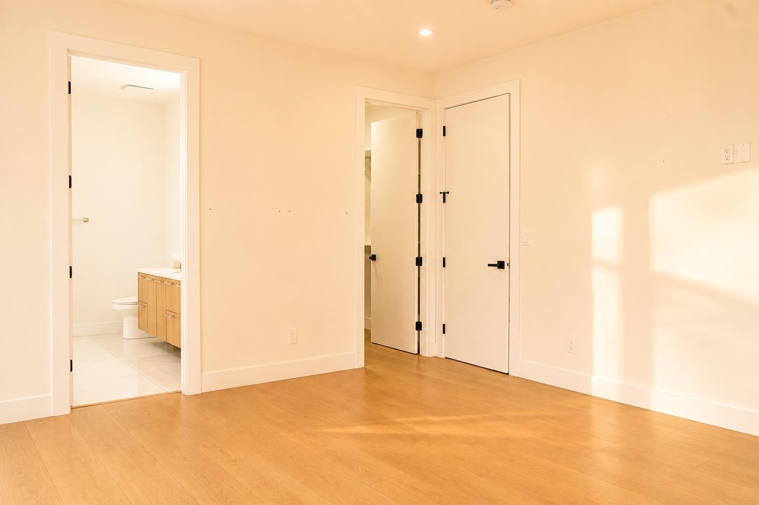 3 5988 Lindeman Street, Promontory, Chilliwack, British Columbia V2R 0R9 - Photo 7 - R3158702