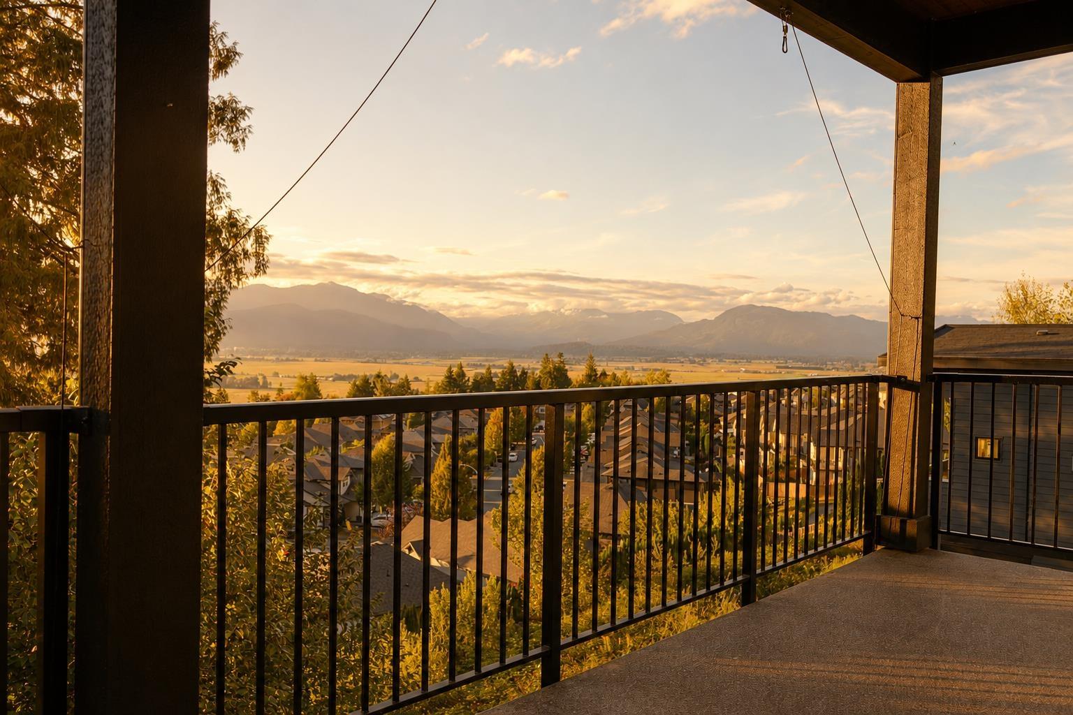 3 5988 Lindeman Street, Promontory, Chilliwack, British Columbia V2R 0R9 - Photo 3 - R3158702