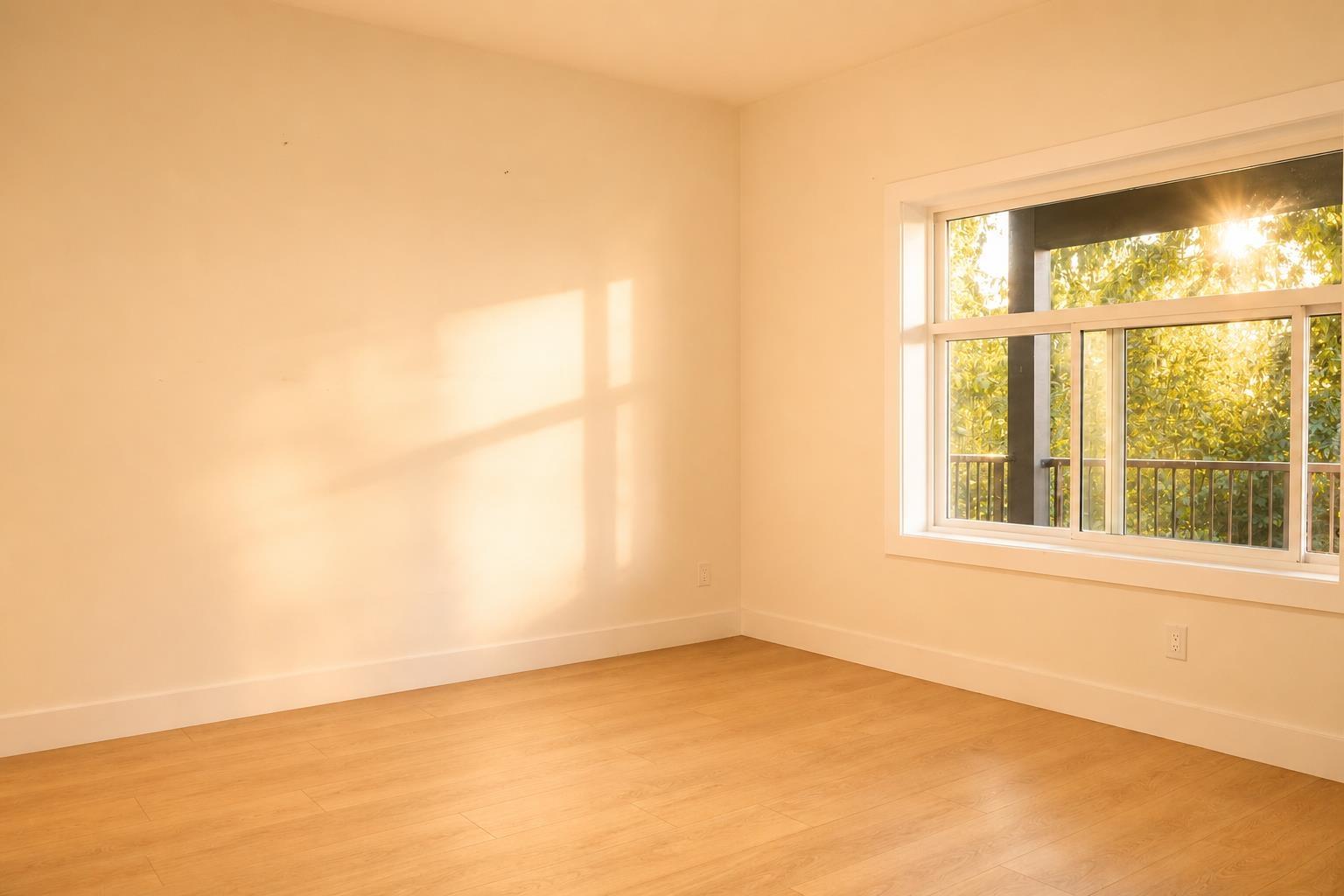 3 5988 Lindeman Street, Promontory, Chilliwack, British Columbia V2R 0R9 - Photo 5 - R3158702