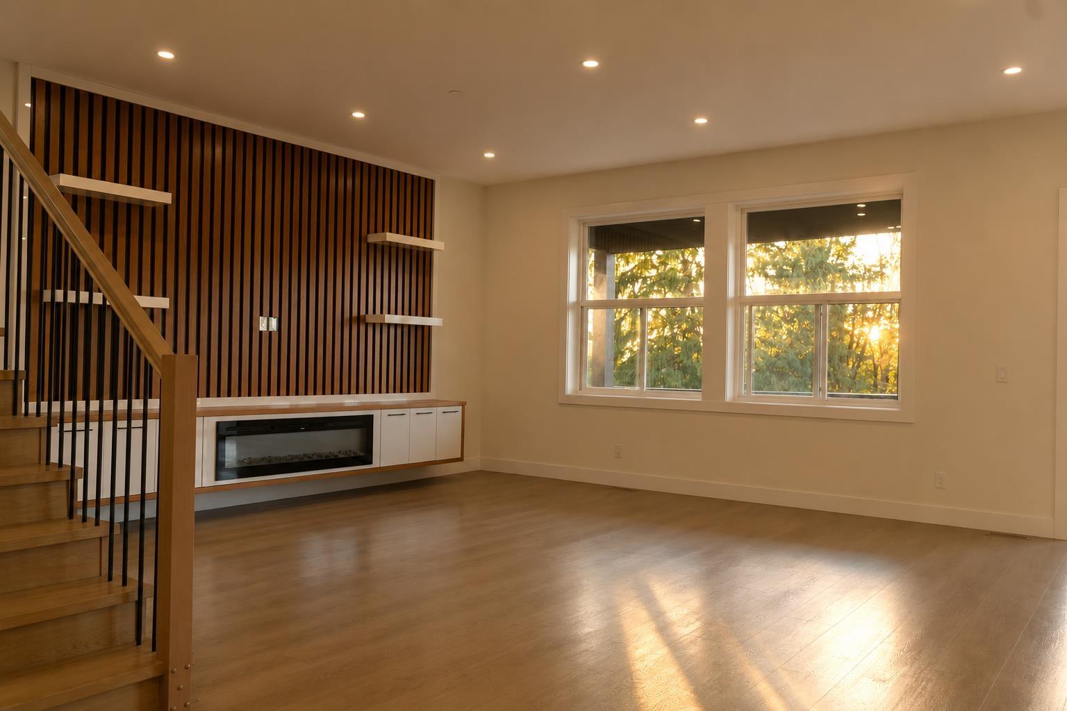 3 5988 Lindeman Street, Promontory, Chilliwack, British Columbia V2R 0R9 - Photo 12 - R3158702