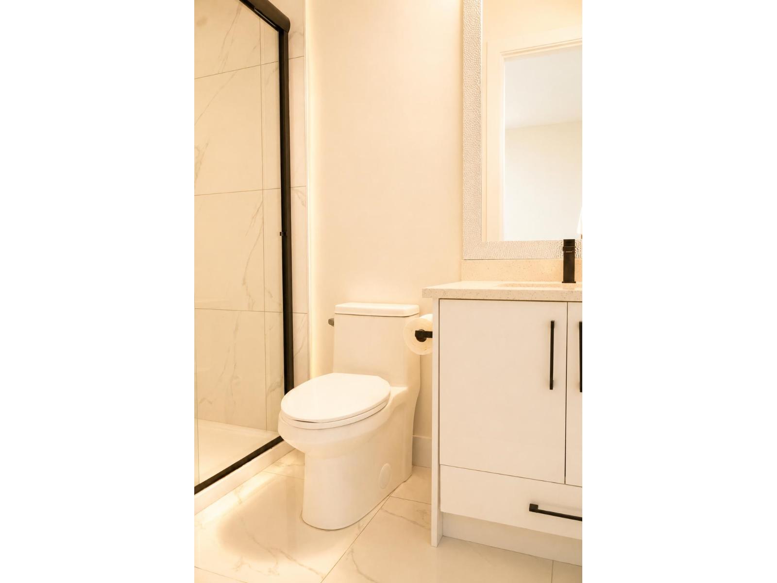 3 5988 Lindeman Street, Promontory, Chilliwack, British Columbia V2R 0R9 - Photo 4 - R3158702