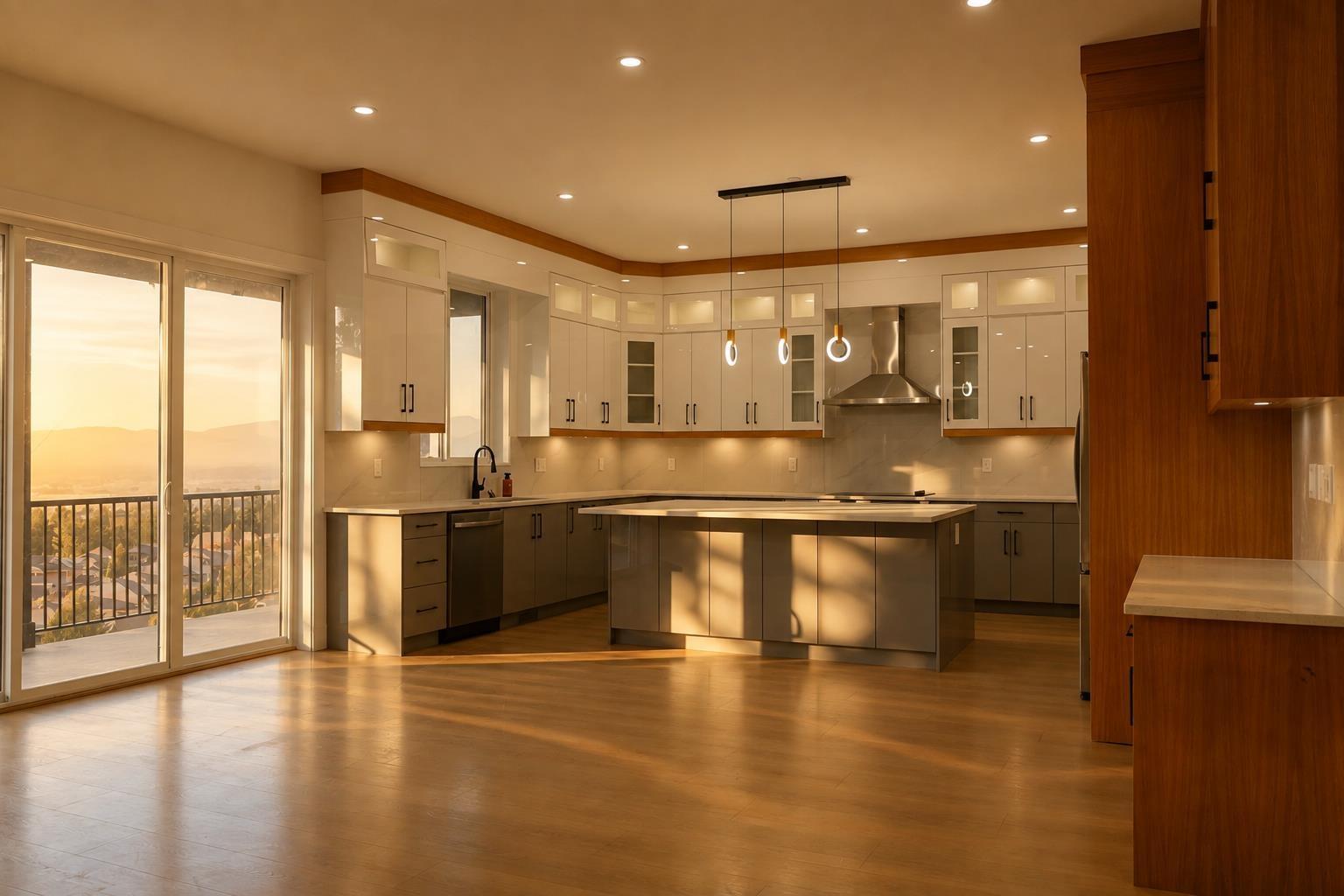 3 5988 Lindeman Street, Promontory, Chilliwack, British Columbia V2R 0R9 - Photo 11 - R3158702