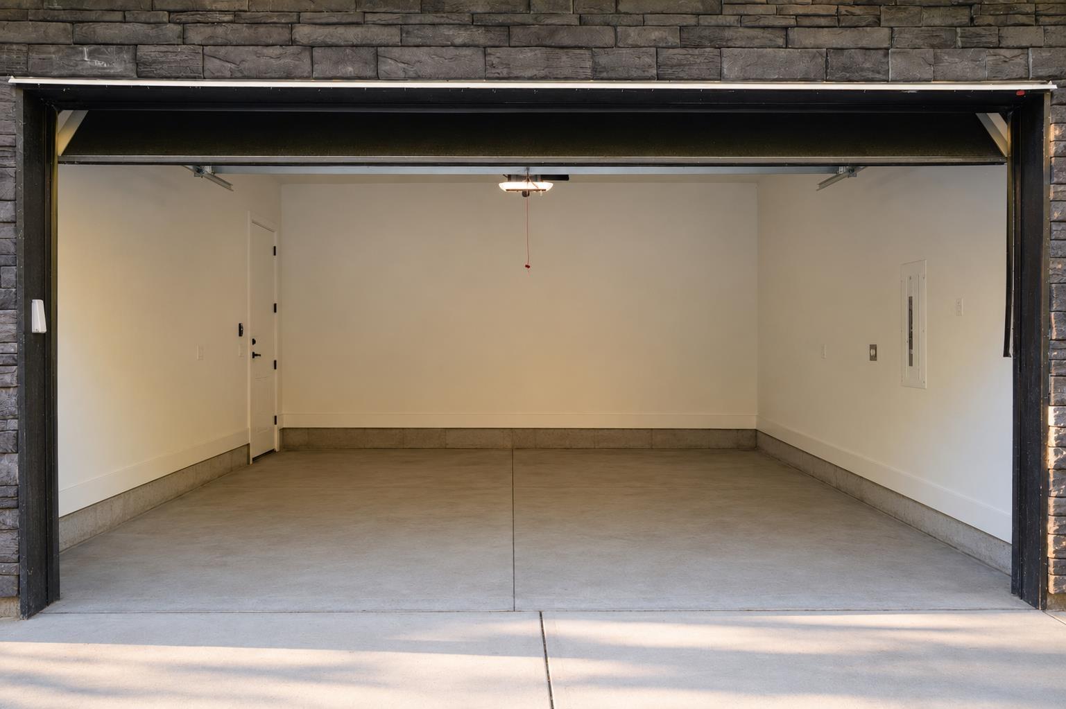 3 5988 Lindeman Street, Promontory, Chilliwack, British Columbia V2R 0R9 - Photo 13 - R3158702