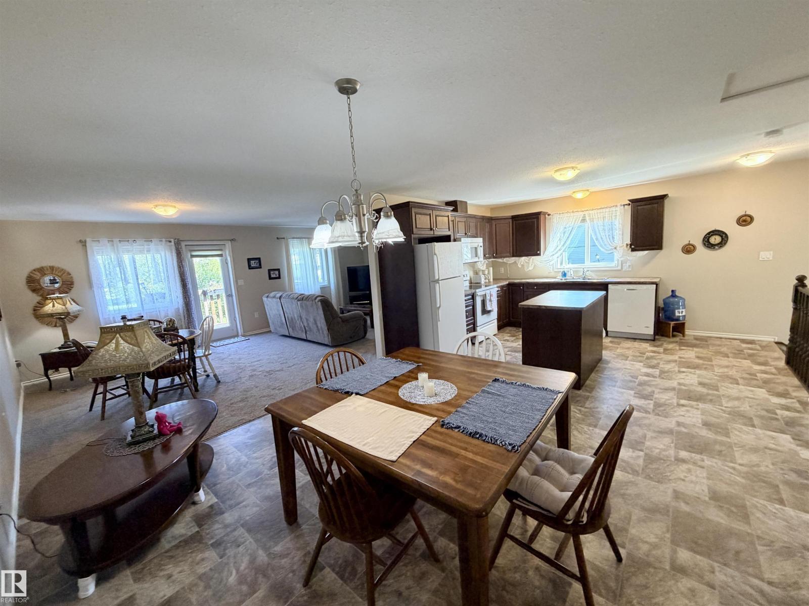 4922 46 Av, St. Paul Town, Alberta  T0A 3A4 - Photo 12 - E4505629