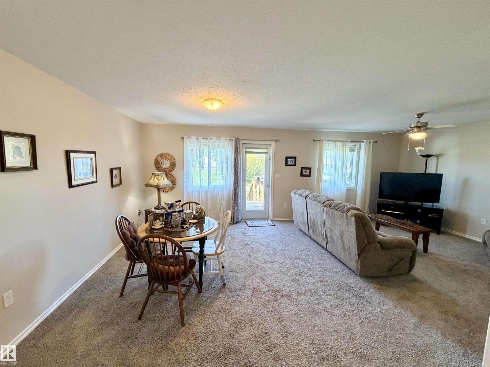 4922 46 Av, St. Paul Town, Alberta  T0A 3A4 - Photo 13 - E4505629