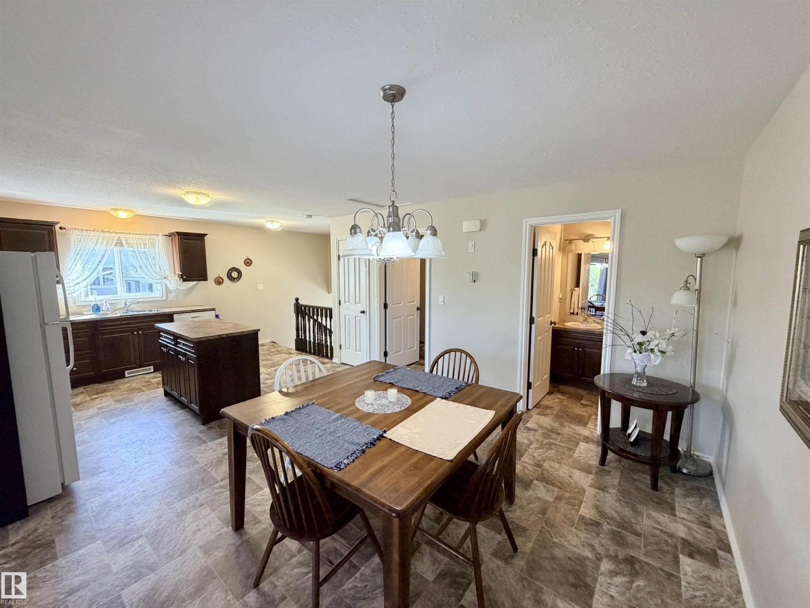 4922 46 Av, St. Paul Town, Alberta  T0A 3A4 - Photo 14 - E4505629