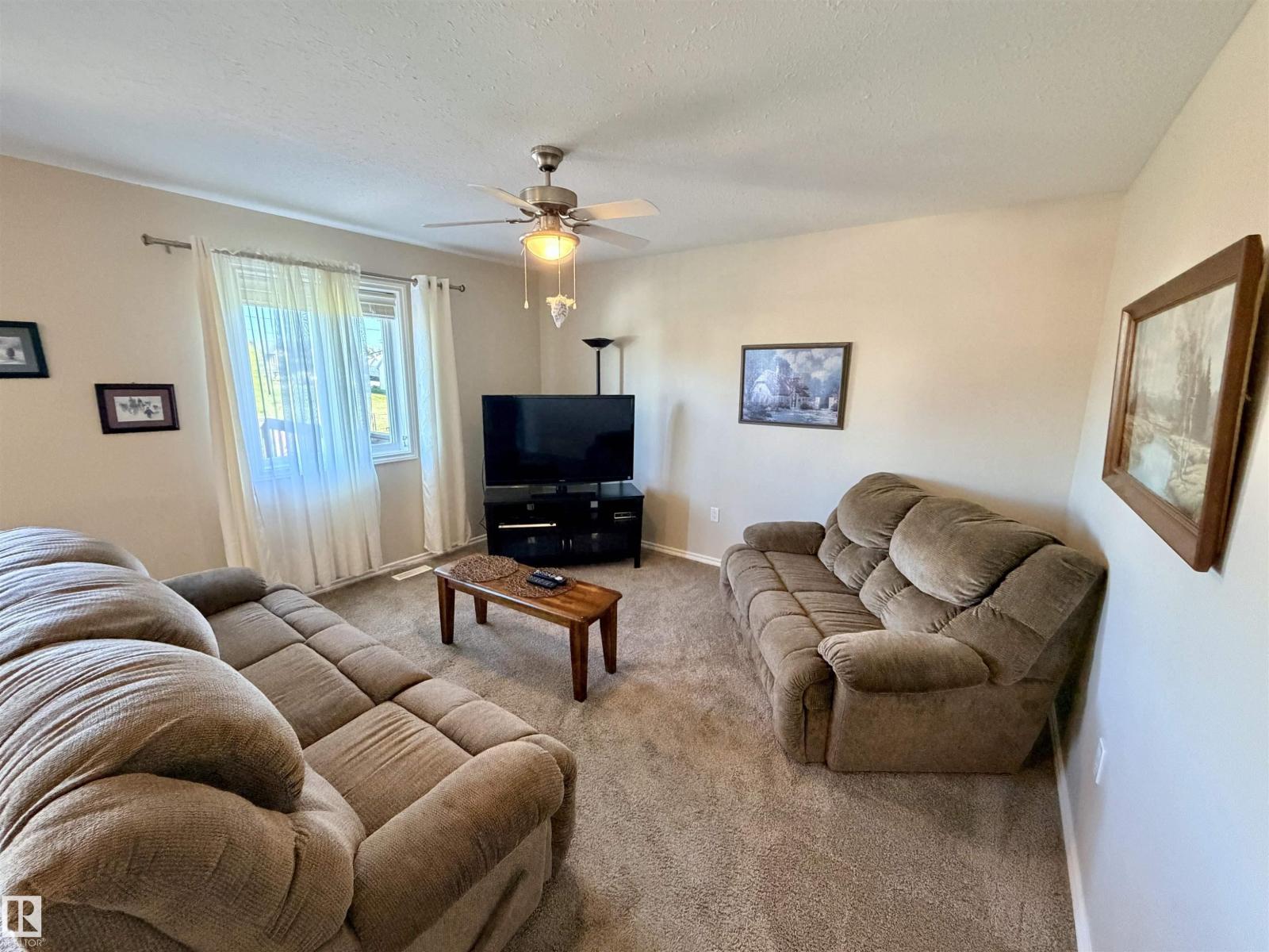 4922 46 Av, St. Paul Town, Alberta  T0A 3A4 - Photo 15 - E4505629