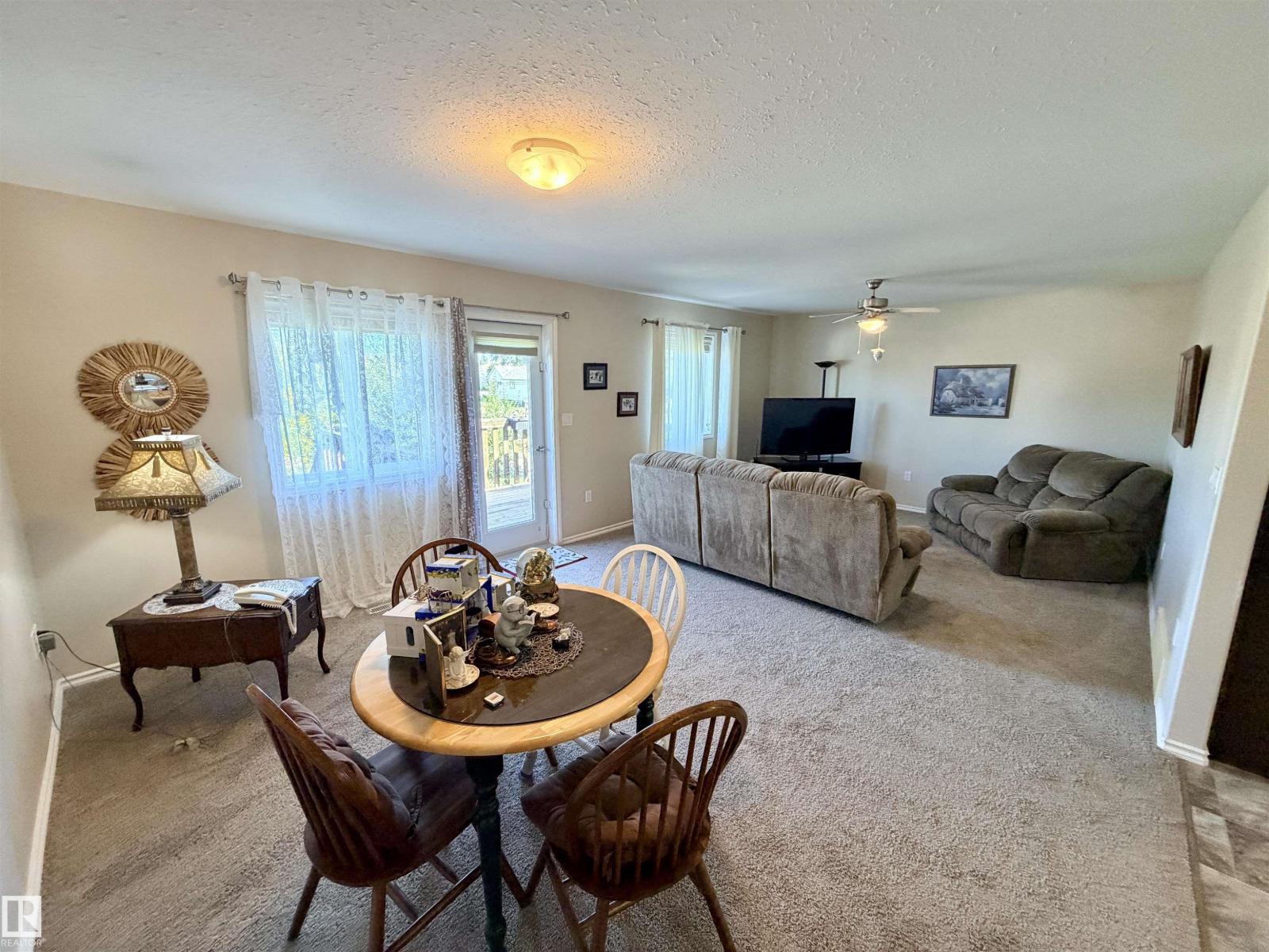 4922 46 Av, St. Paul Town, Alberta  T0A 3A4 - Photo 18 - E4505629