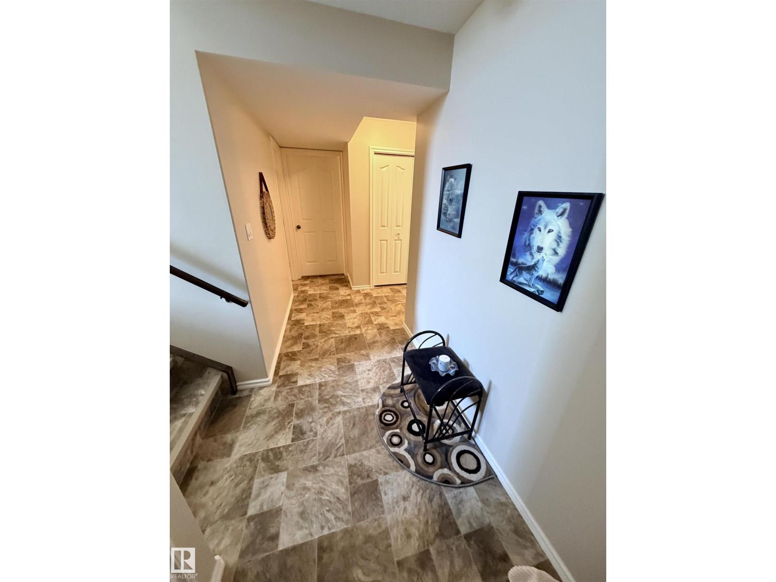 4922 46 Av, St. Paul Town, Alberta  T0A 3A4 - Photo 19 - E4505629
