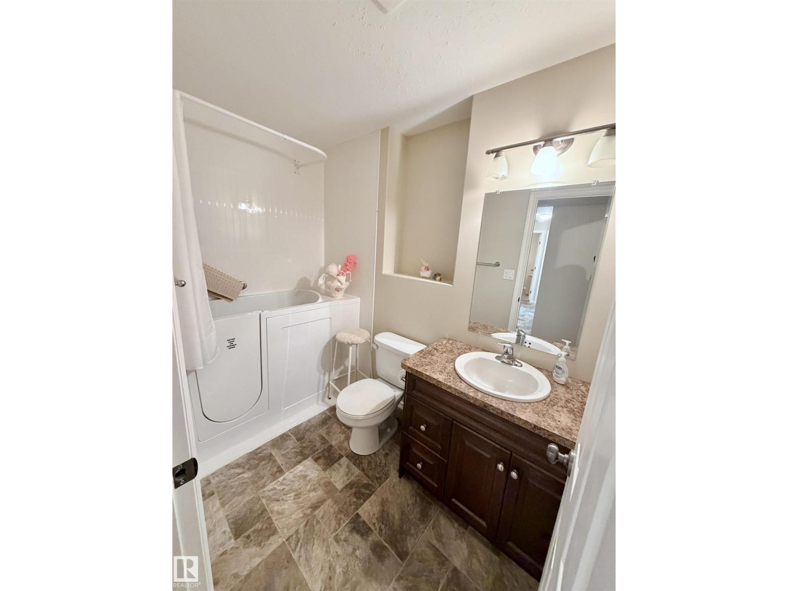 4922 46 Av, St. Paul Town, Alberta  T0A 3A4 - Photo 20 - E4505629