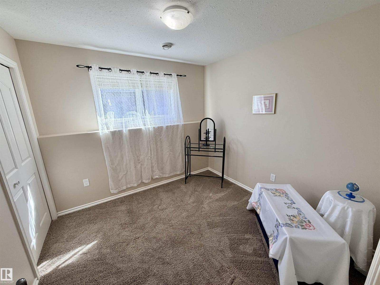 4922 46 Av, St. Paul Town, Alberta  T0A 3A4 - Photo 21 - E4505629