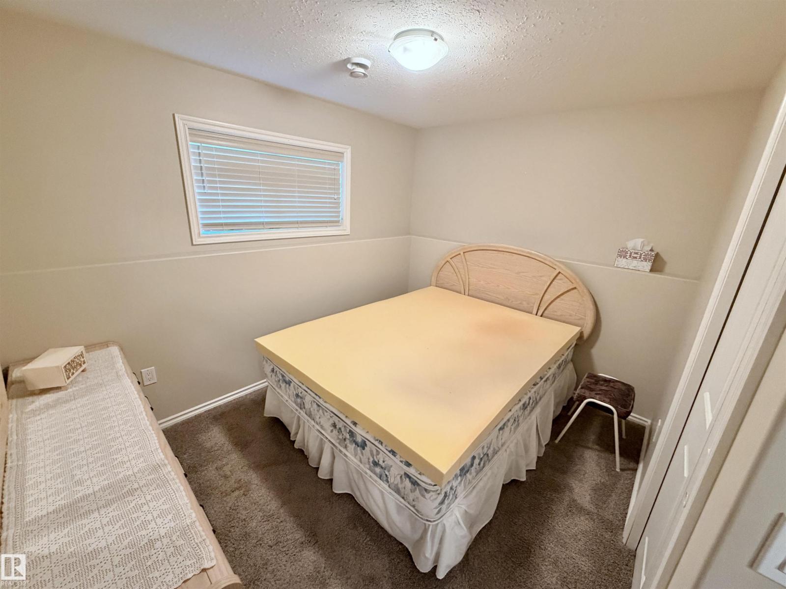 4922 46 Av, St. Paul Town, Alberta  T0A 3A4 - Photo 22 - E4505629