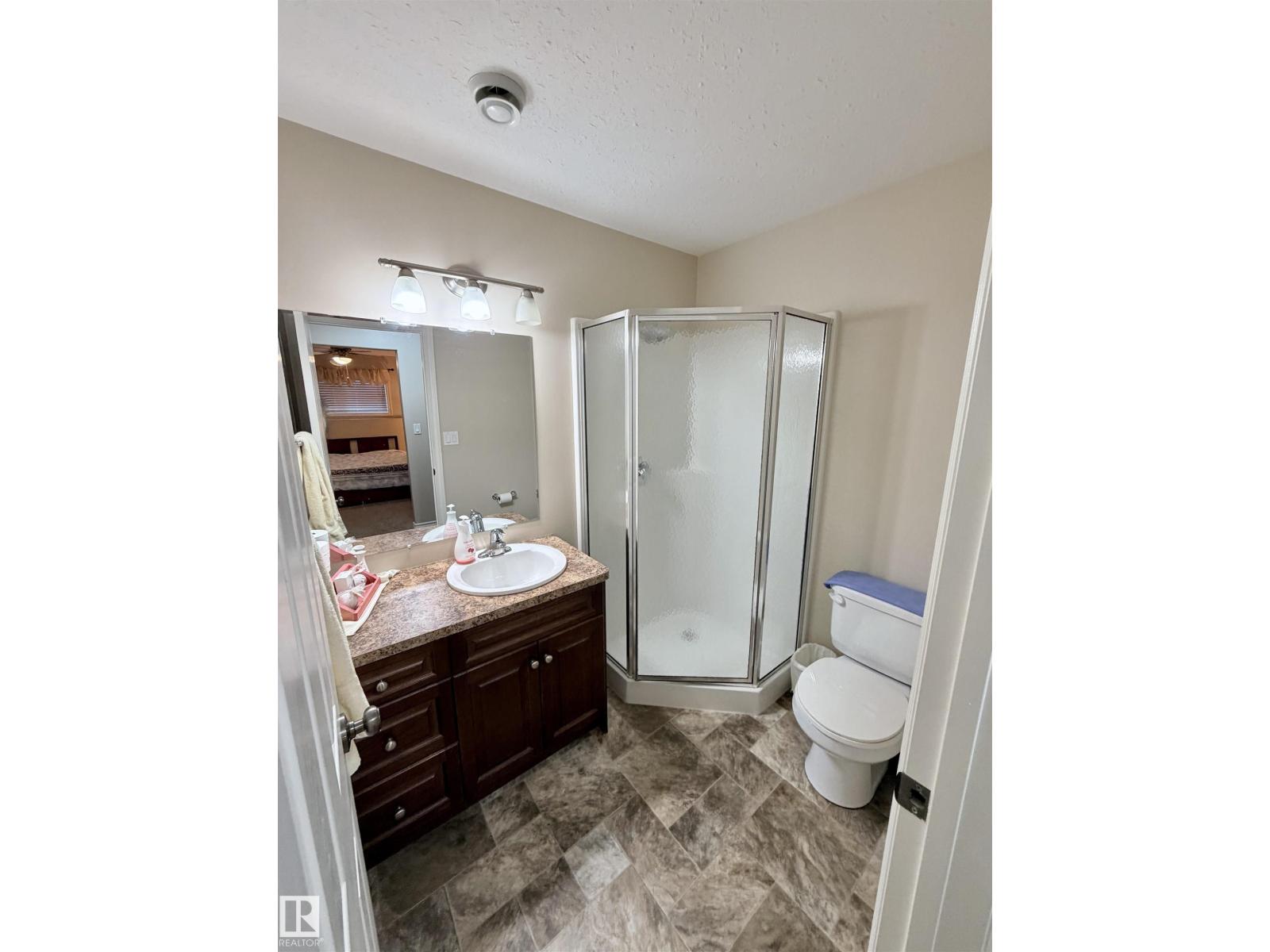 4922 46 Av, St. Paul Town, Alberta  T0A 3A4 - Photo 26 - E4505629