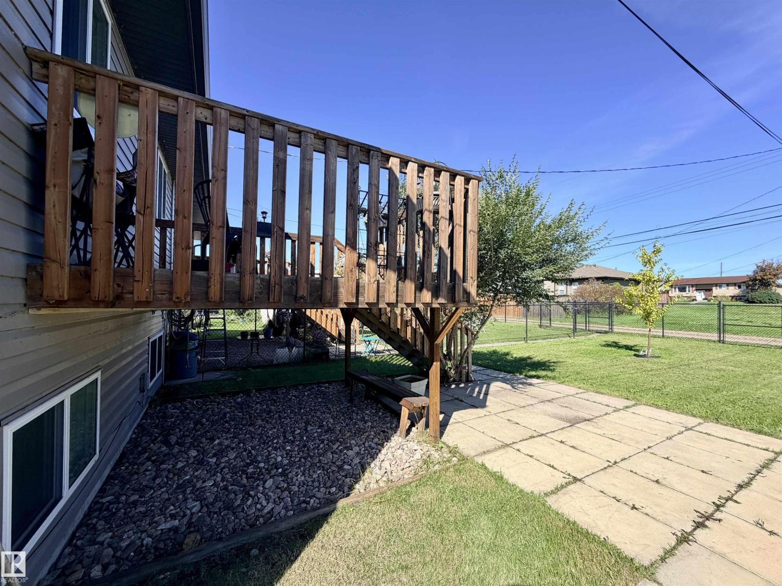 4922 46 Av, St. Paul Town, Alberta  T0A 3A4 - Photo 29 - E4505629