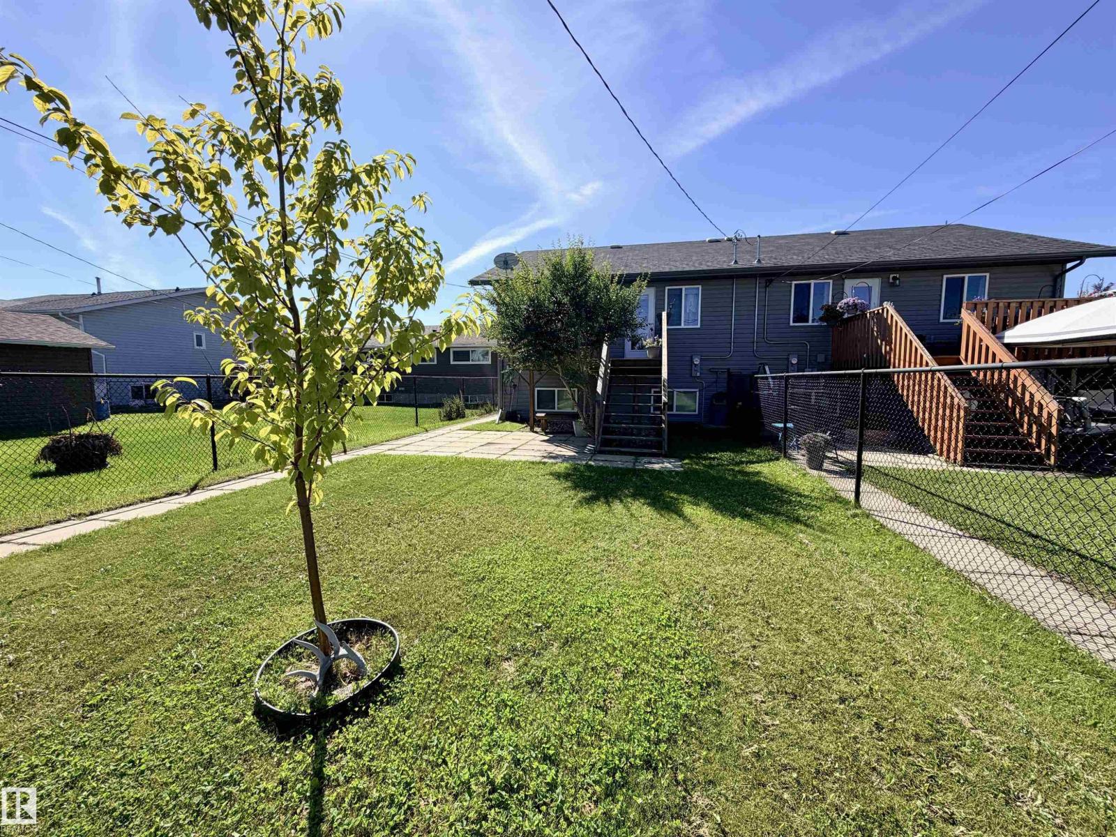 4922 46 Av, St. Paul Town, Alberta  T0A 3A4 - Photo 32 - E4505629