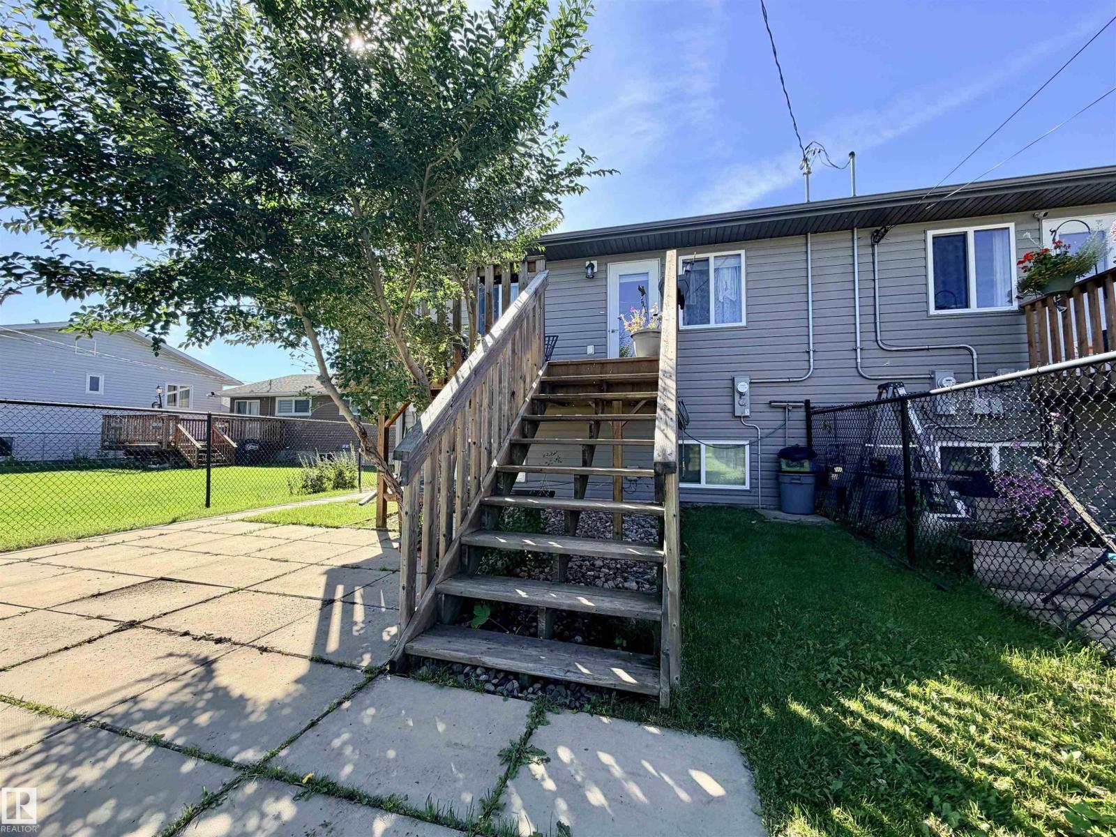 4922 46 Av, St. Paul Town, Alberta  T0A 3A4 - Photo 33 - E4505629