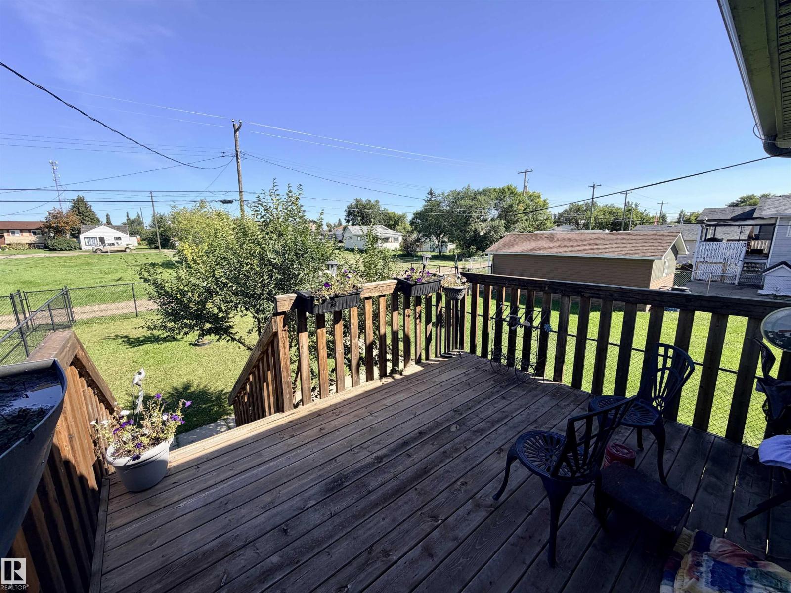 4922 46 Av, St. Paul Town, Alberta  T0A 3A4 - Photo 34 - E4505629