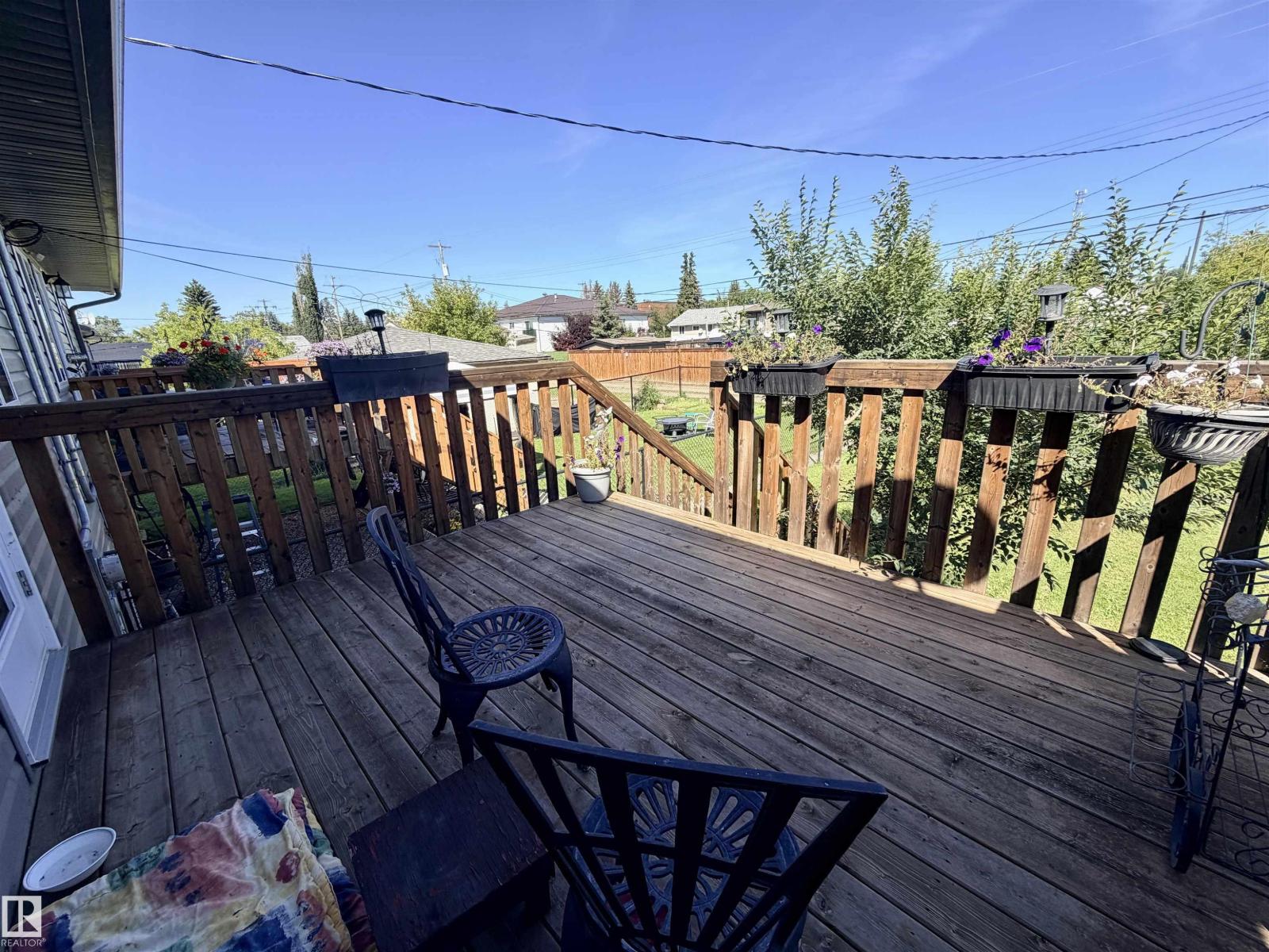 4922 46 Av, St. Paul Town, Alberta  T0A 3A4 - Photo 35 - E4505629