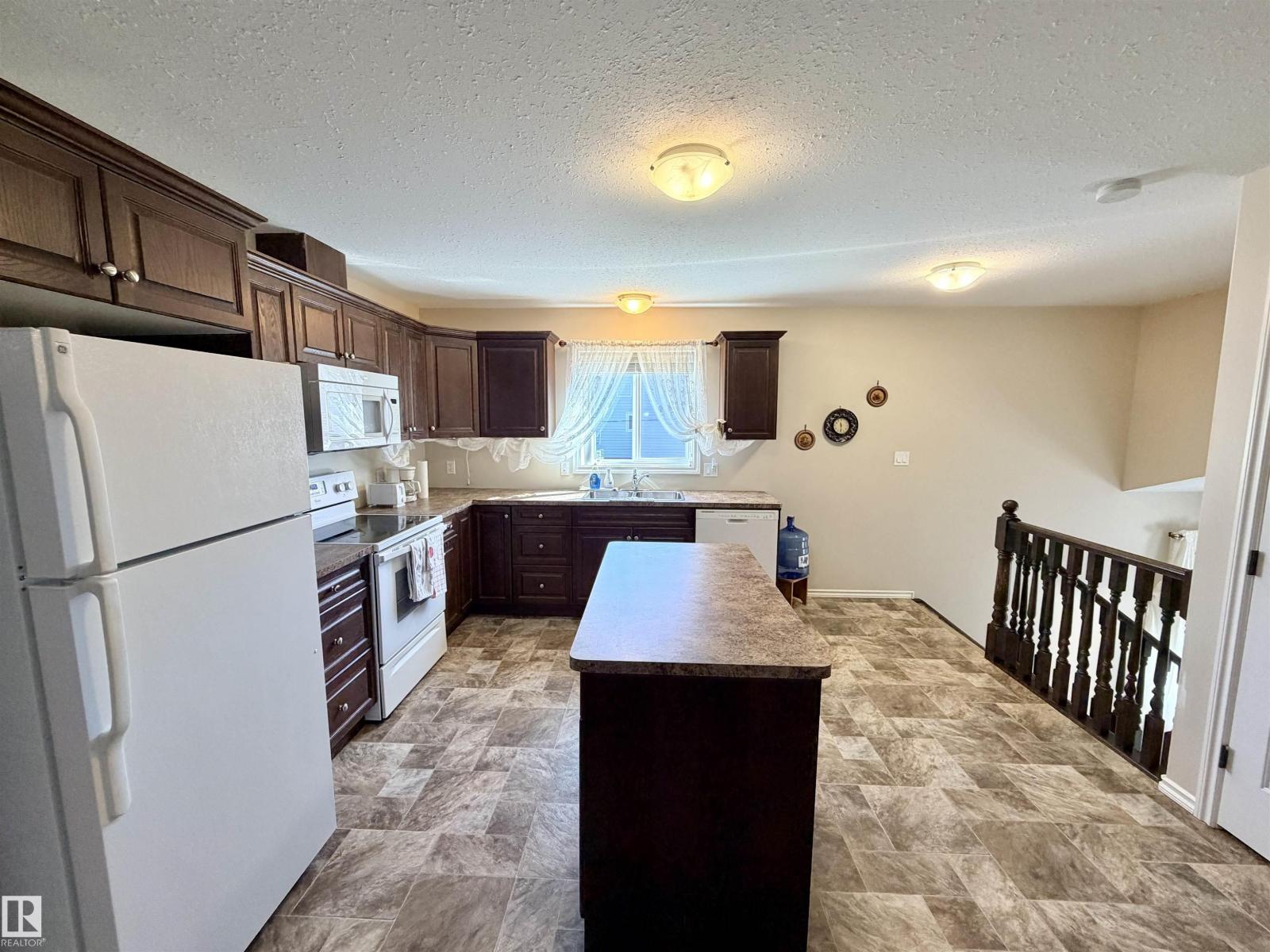4922 46 Av, St. Paul Town, Alberta  T0A 3A4 - Photo 6 - E4505629