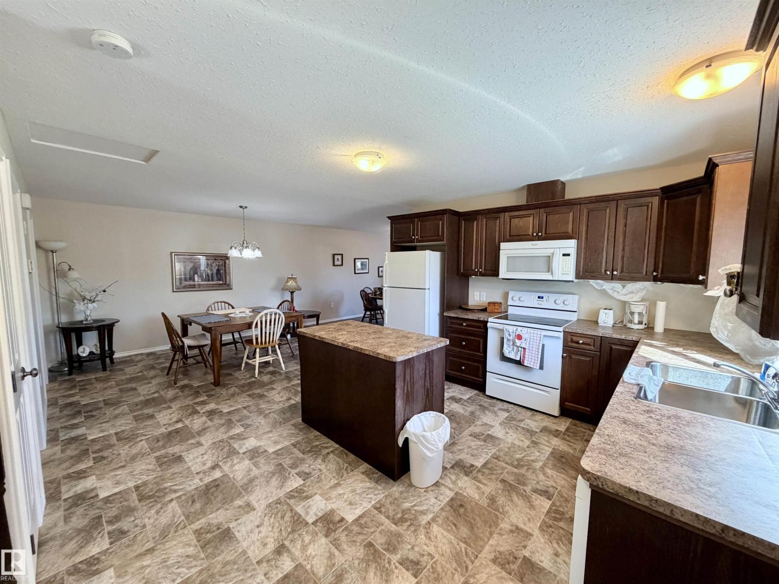 4922 46 Av, St. Paul Town, Alberta  T0A 3A4 - Photo 7 - E4505629