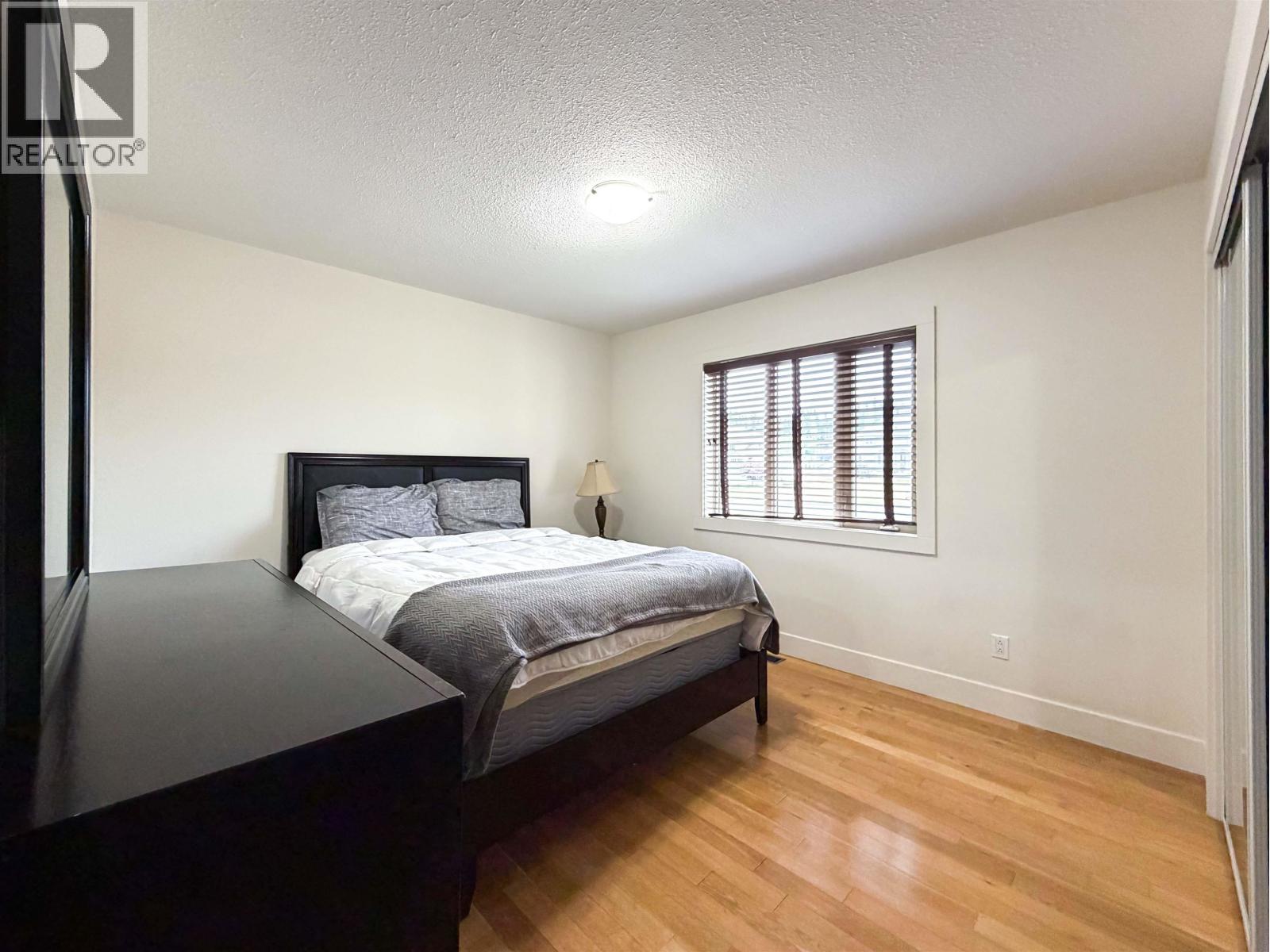 62 Wakita Avenue, Kitimat, British Columbia  V8C 2S2 - Photo 20 - R3158966