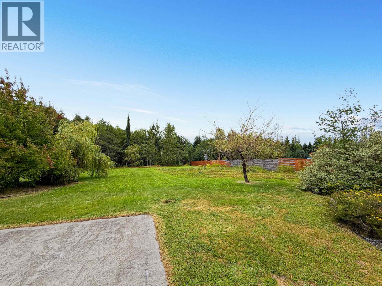 62 Wakita Avenue, Kitimat, British Columbia  V8C 2S2 - Photo 27 - R3158966