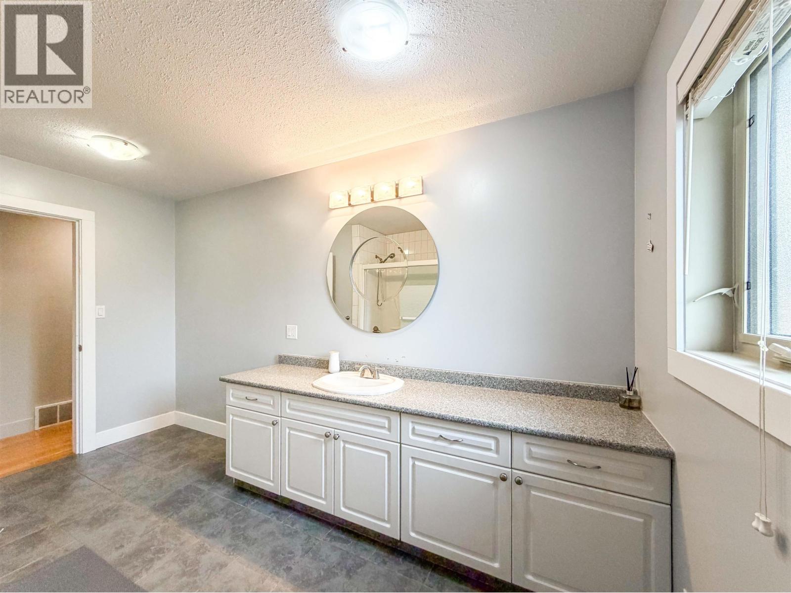 62 Wakita Avenue, Kitimat, British Columbia  V8C 2S2 - Photo 18 - R3158966