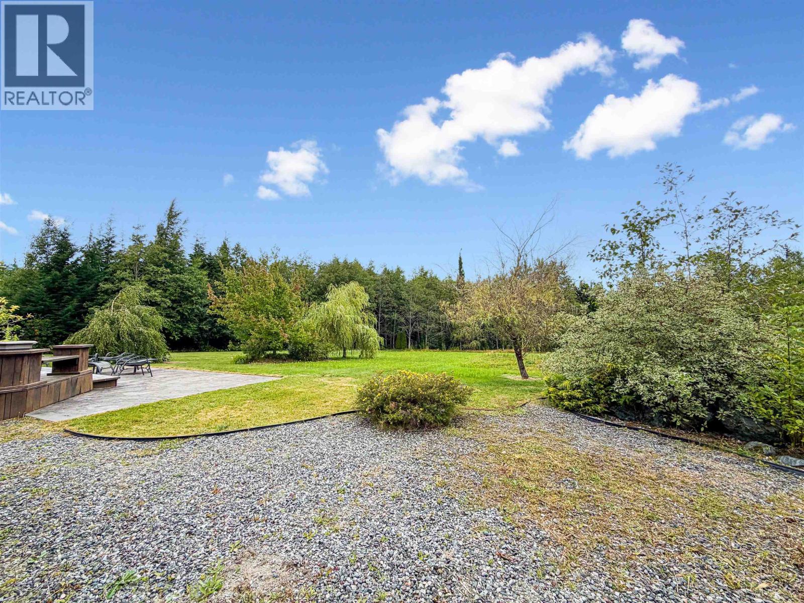 62 Wakita Avenue, Kitimat, British Columbia  V8C 2S2 - Photo 26 - R3158966