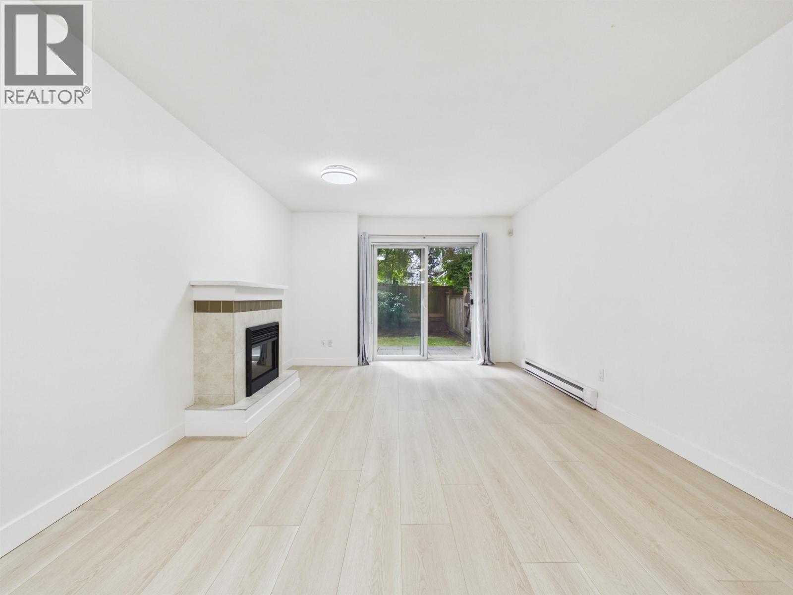7 5525 Halley Avenue, Burnaby, British Columbia  V5H 2R1 - Photo 4 - R3145917