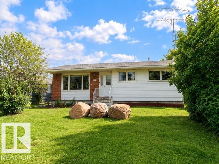 4506 47 AV, Bonnyville Town, Alberta
