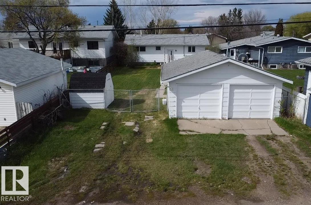 4506 47 Av, Bonnyville Town, Alberta  T9N 1H2 - Photo 29 - E4505632