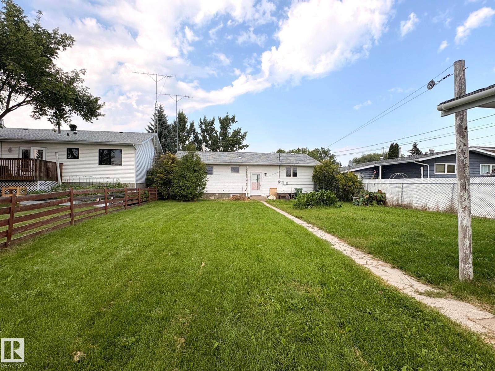 4506 47 Av, Bonnyville Town, Alberta  T9N 1H2 - Photo 23 - E4505632