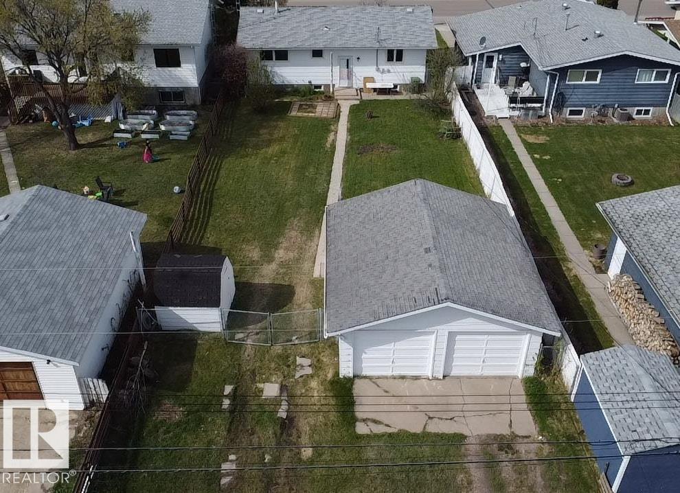 4506 47 Av, Bonnyville Town, Alberta  T9N 1H2 - Photo 30 - E4505632