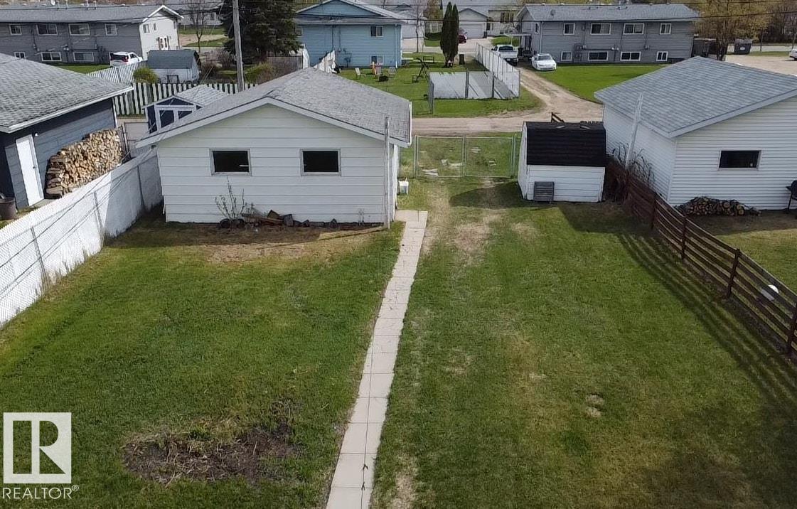 4506 47 Av, Bonnyville Town, Alberta  T9N 1H2 - Photo 25 - E4505632