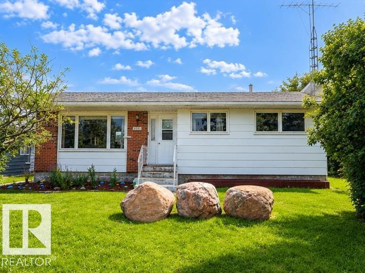 4506 47 Av, Bonnyville Town, Alberta  T9N 1H2 - Photo 20 - E4505632