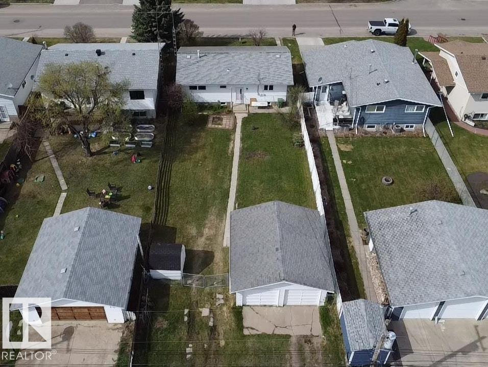 4506 47 Av, Bonnyville Town, Alberta  T9N 1H2 - Photo 31 - E4505632