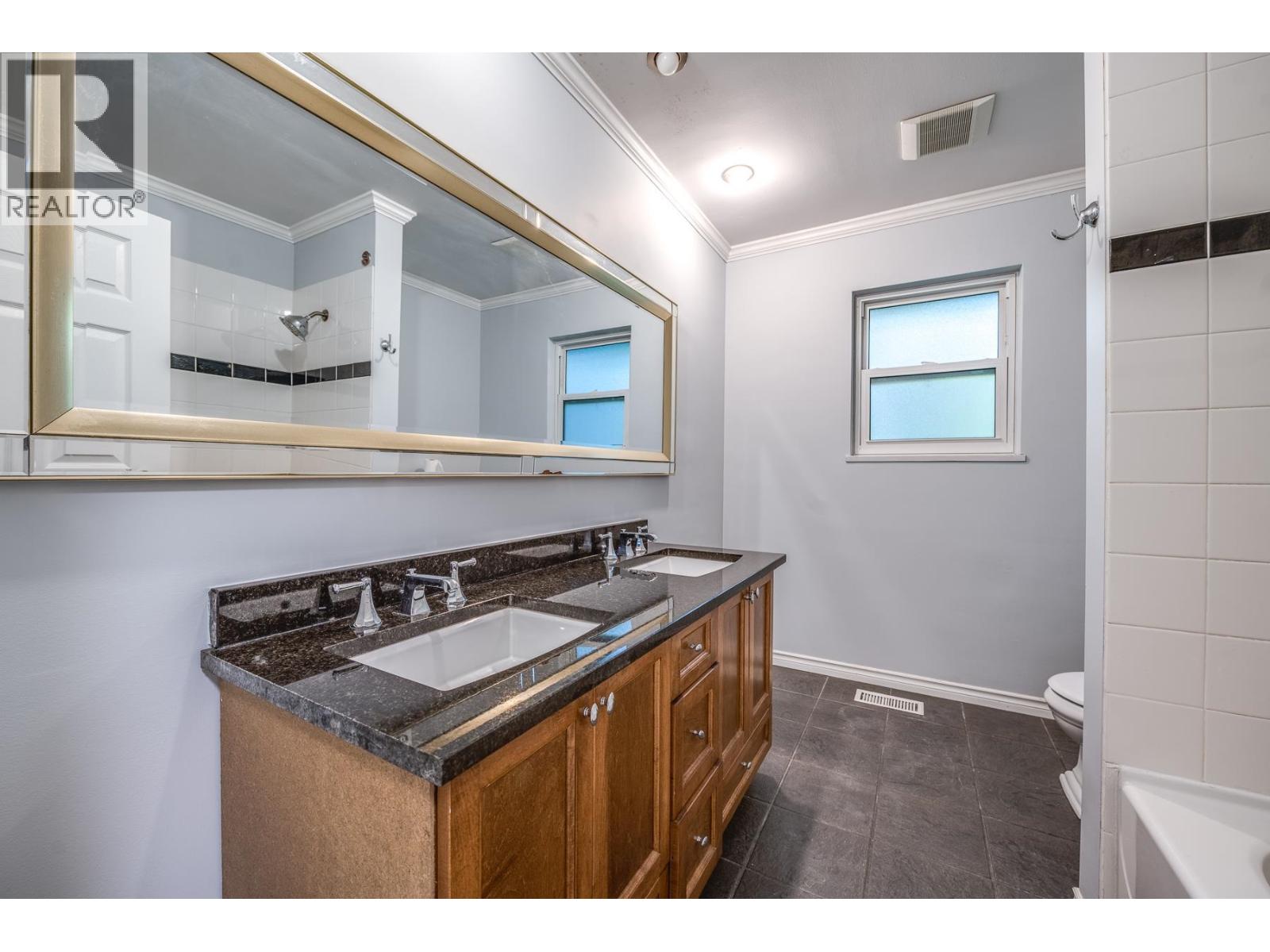 1020 Pacific Place, Delta, British Columbia V4M 2K7 - Photo 14 - R3159058