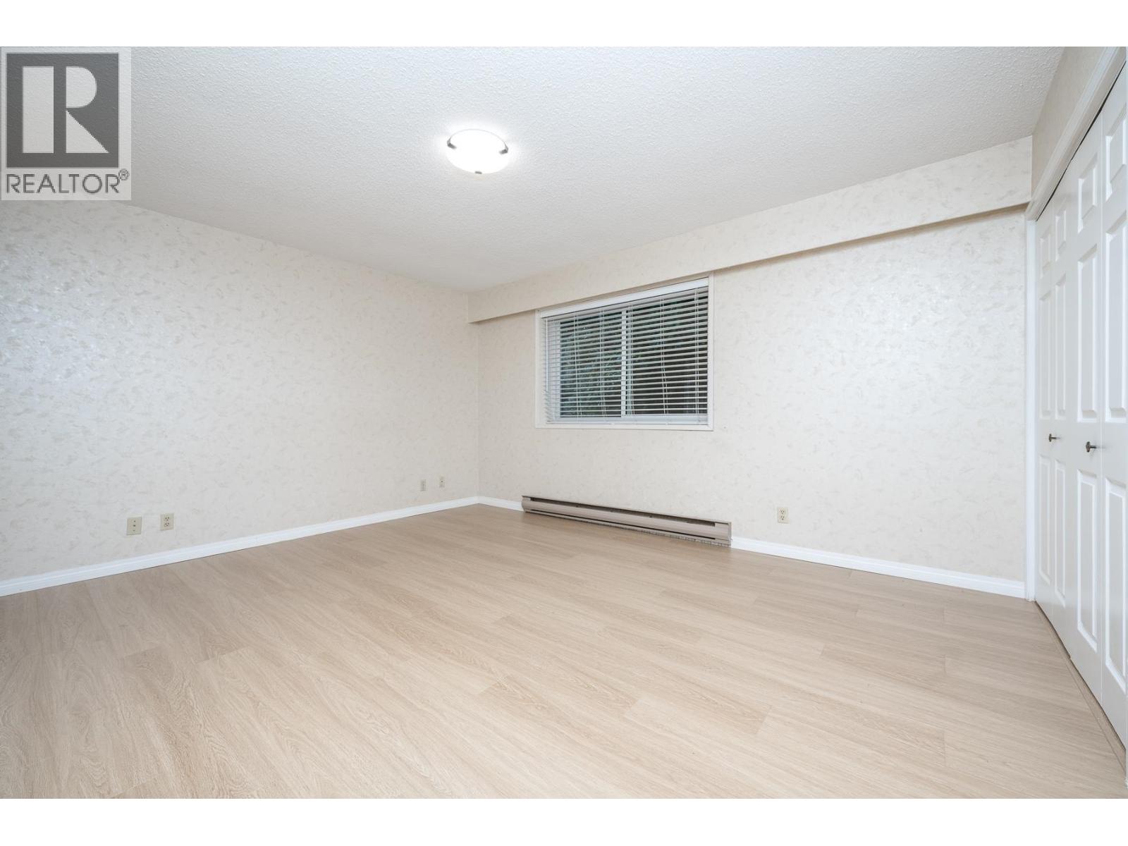 1020 Pacific Place, Delta, British Columbia V4M 2K7 - Photo 20 - R3159058